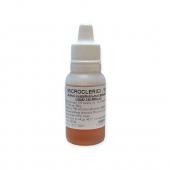 36675 microclerici