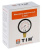manometr-2 manometr-2